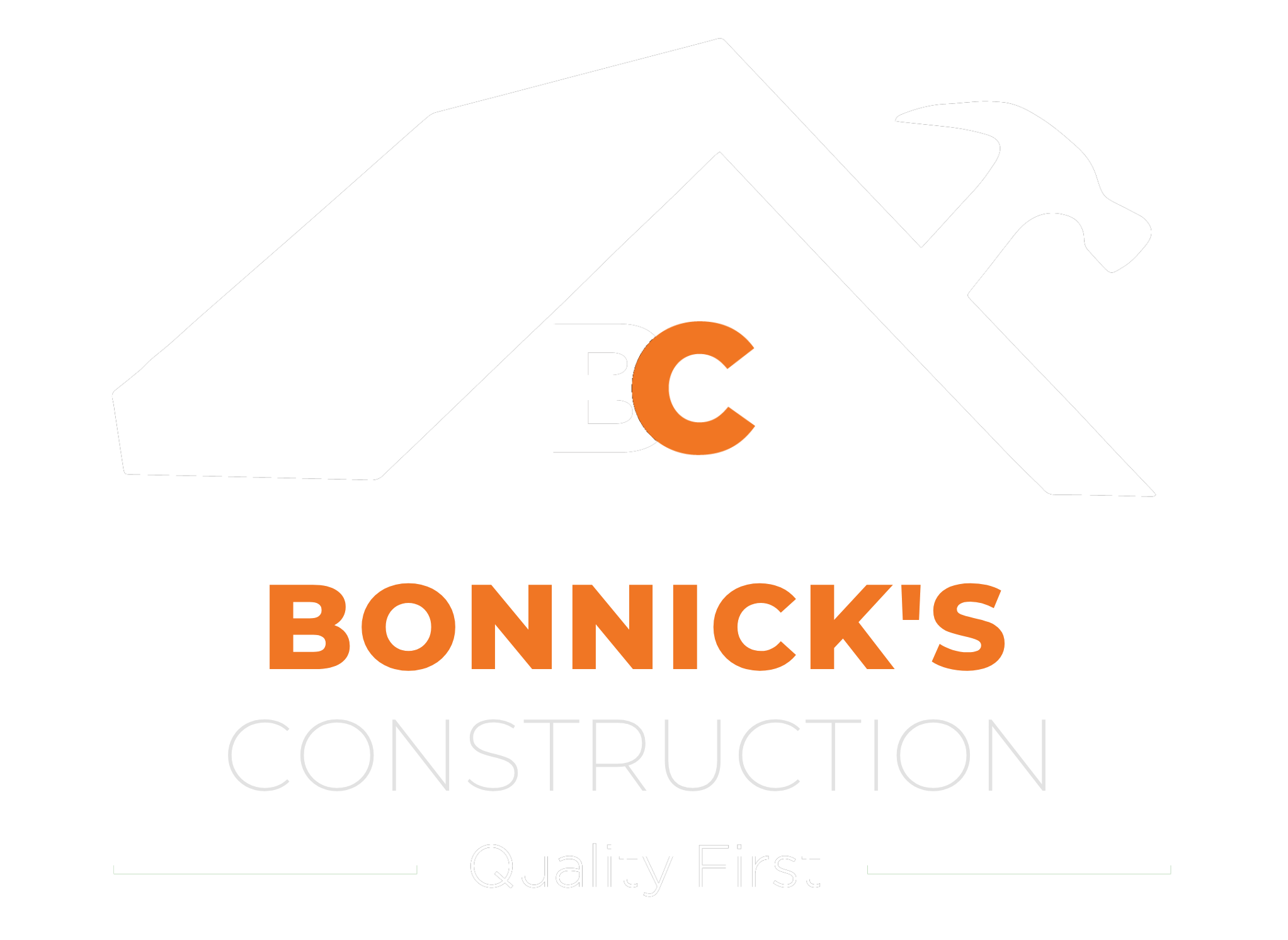 Bonnicks’s Construction